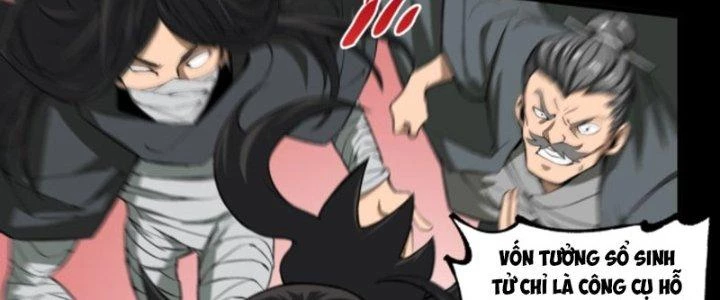 Ta Làm Diêm Vương Tại Tận Thế Chapter 1 - 131