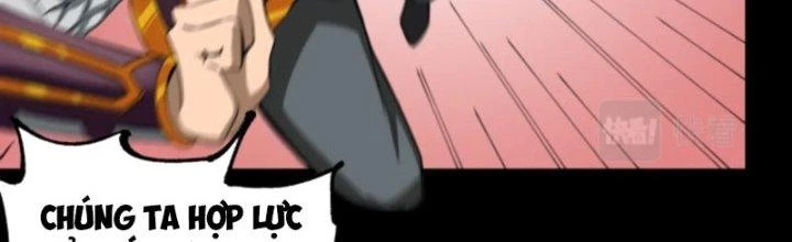 Ta Làm Diêm Vương Tại Tận Thế Chapter 1 - 133