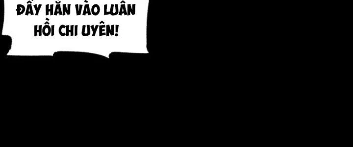 Ta Làm Diêm Vương Tại Tận Thế Chapter 1 - 134