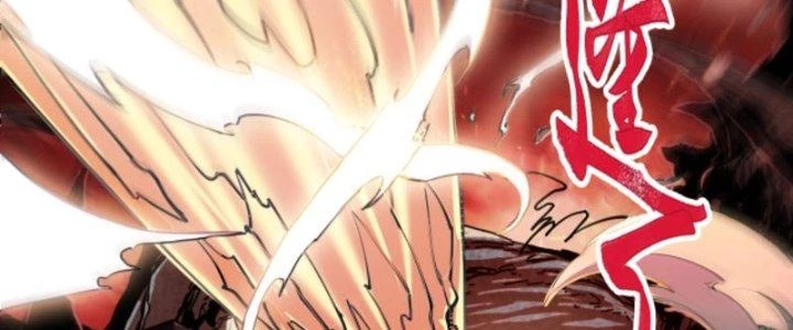 Ta Làm Diêm Vương Tại Tận Thế Chapter 1 - 136