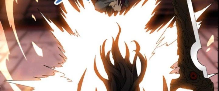 Ta Làm Diêm Vương Tại Tận Thế Chapter 1 - 140