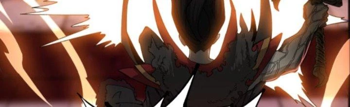 Ta Làm Diêm Vương Tại Tận Thế Chapter 1 - 141