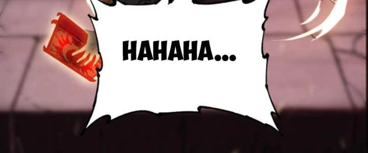 Ta Làm Diêm Vương Tại Tận Thế Chapter 1 - 142