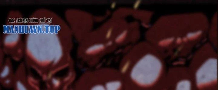 Ta Làm Diêm Vương Tại Tận Thế Chapter 1 - 143