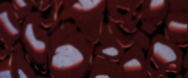 Ta Làm Diêm Vương Tại Tận Thế Chapter 1 - 144