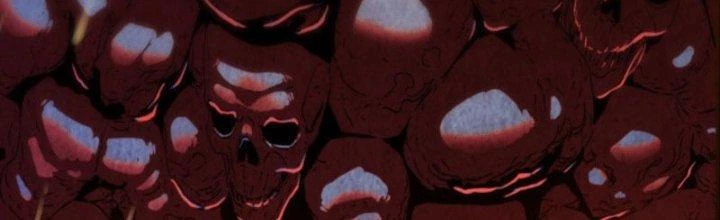 Ta Làm Diêm Vương Tại Tận Thế Chapter 1 - 145