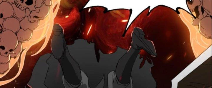 Ta Làm Diêm Vương Tại Tận Thế Chapter 1 - 147