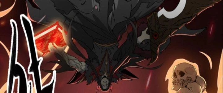 Ta Làm Diêm Vương Tại Tận Thế Chapter 1 - 148