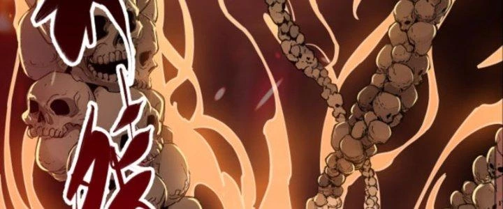 Ta Làm Diêm Vương Tại Tận Thế Chapter 1 - 150