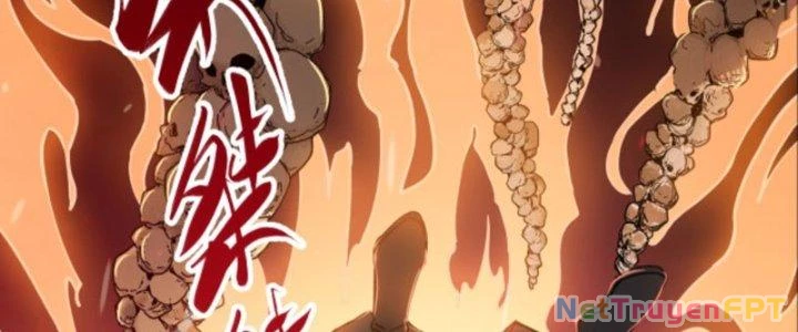 Ta Làm Diêm Vương Tại Tận Thế Chapter 1 - 151