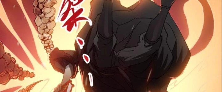 Ta Làm Diêm Vương Tại Tận Thế Chapter 1 - 152