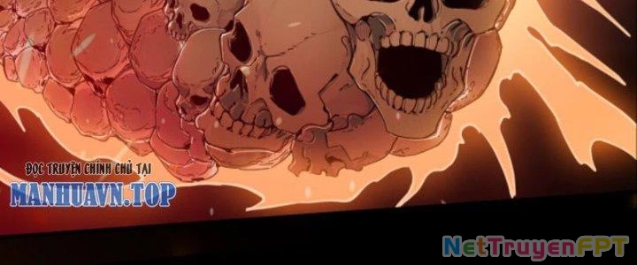 Ta Làm Diêm Vương Tại Tận Thế Chapter 1 - 154