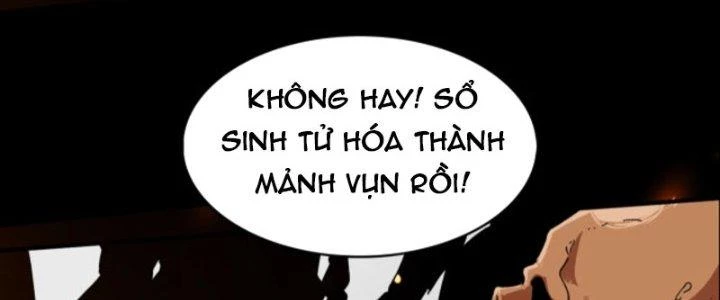 Ta Làm Diêm Vương Tại Tận Thế Chapter 1 - 155