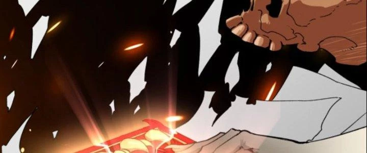 Ta Làm Diêm Vương Tại Tận Thế Chapter 1 - 156