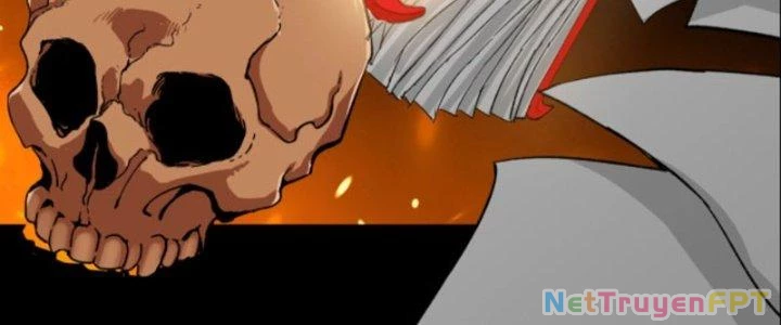 Ta Làm Diêm Vương Tại Tận Thế Chapter 1 - 158