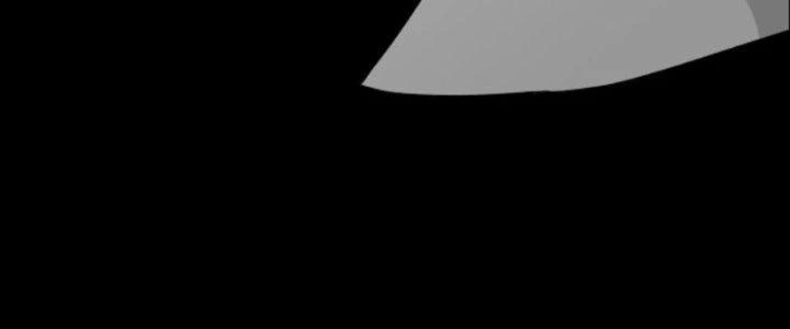 Ta Làm Diêm Vương Tại Tận Thế Chapter 1 - 159