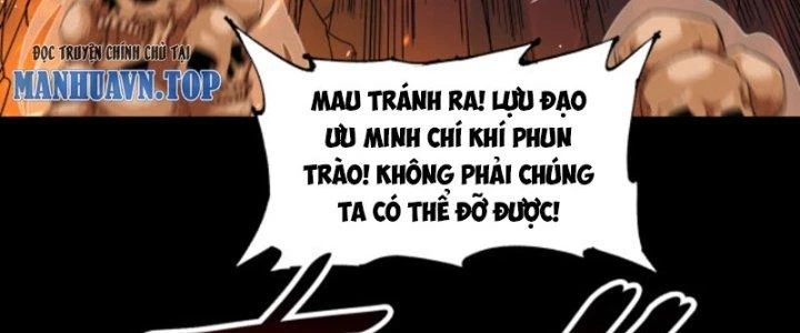 Ta Làm Diêm Vương Tại Tận Thế Chapter 1 - 162