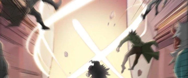 Ta Làm Diêm Vương Tại Tận Thế Chapter 1 - 164