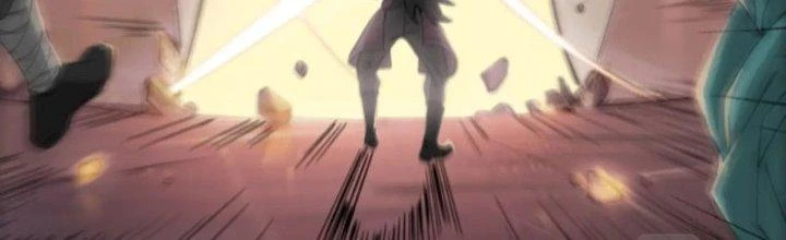 Ta Làm Diêm Vương Tại Tận Thế Chapter 1 - 165