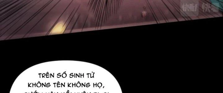 Ta Làm Diêm Vương Tại Tận Thế Chapter 1 - 166