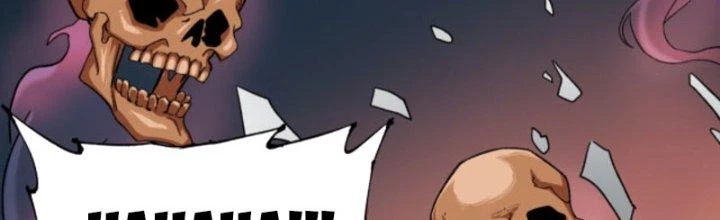 Ta Làm Diêm Vương Tại Tận Thế Chapter 1 - 169