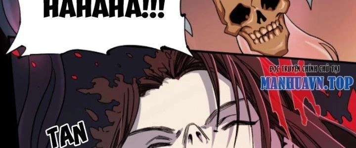 Ta Làm Diêm Vương Tại Tận Thế Chapter 1 - 170
