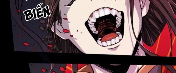 Ta Làm Diêm Vương Tại Tận Thế Chapter 1 - 171