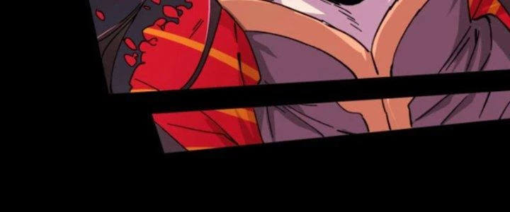 Ta Làm Diêm Vương Tại Tận Thế Chapter 1 - 172