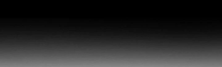 Ta Làm Diêm Vương Tại Tận Thế Chapter 1 - 173