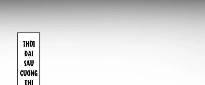 Ta Làm Diêm Vương Tại Tận Thế Chapter 1 - 174