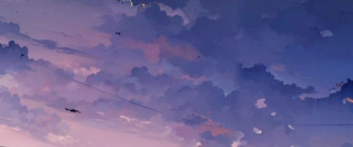 Ta Làm Diêm Vương Tại Tận Thế Chapter 1 - 176