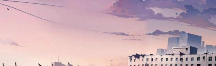 Ta Làm Diêm Vương Tại Tận Thế Chapter 1 - 177