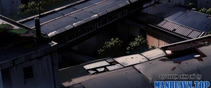 Ta Làm Diêm Vương Tại Tận Thế Chapter 1 - 179