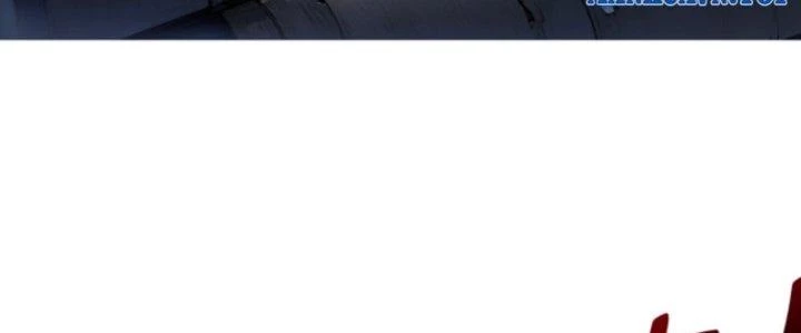 Ta Làm Diêm Vương Tại Tận Thế Chapter 1 - 180