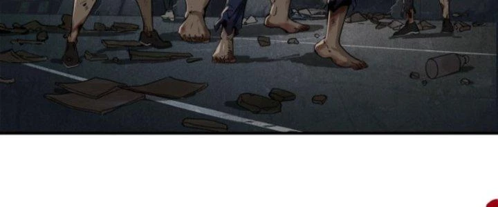 Ta Làm Diêm Vương Tại Tận Thế Chapter 1 - 183