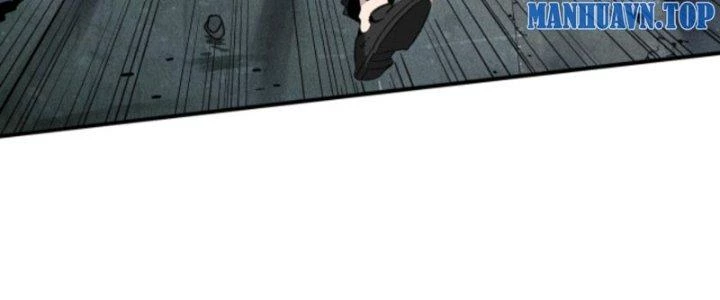 Ta Làm Diêm Vương Tại Tận Thế Chapter 1 - 187