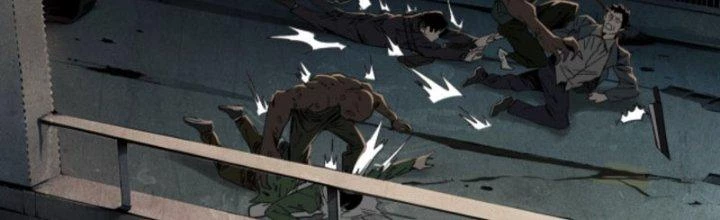 Ta Làm Diêm Vương Tại Tận Thế Chapter 1 - 189