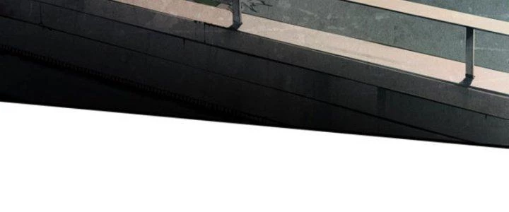 Ta Làm Diêm Vương Tại Tận Thế Chapter 1 - 190