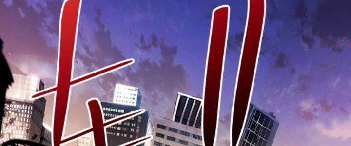 Ta Làm Diêm Vương Tại Tận Thế Chapter 1 - 192