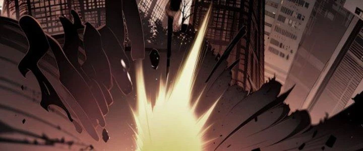 Ta Làm Diêm Vương Tại Tận Thế Chapter 1 - 194