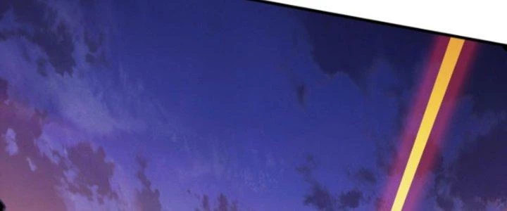 Ta Làm Diêm Vương Tại Tận Thế Chapter 1 - 198