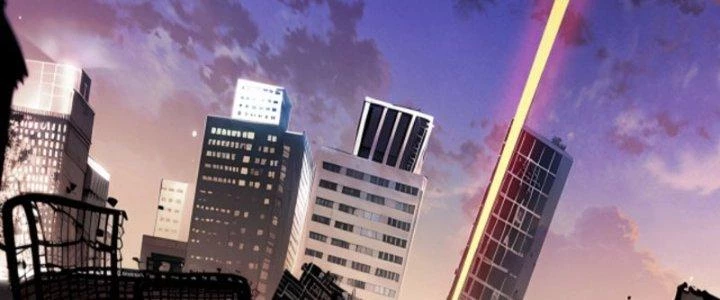 Ta Làm Diêm Vương Tại Tận Thế Chapter 1 - 199