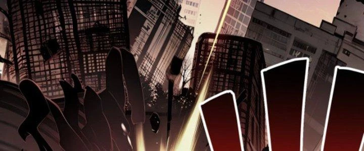 Ta Làm Diêm Vương Tại Tận Thế Chapter 1 - 200