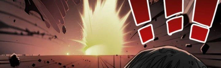 Ta Làm Diêm Vương Tại Tận Thế Chapter 1 - 201