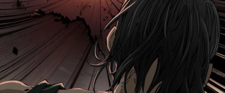 Ta Làm Diêm Vương Tại Tận Thế Chapter 1 - 202