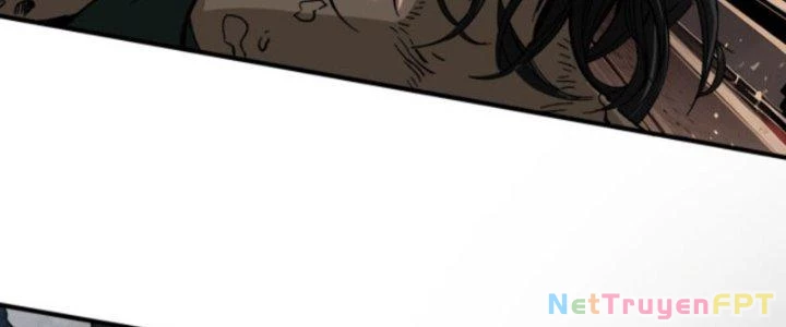 Ta Làm Diêm Vương Tại Tận Thế Chapter 1 - 203