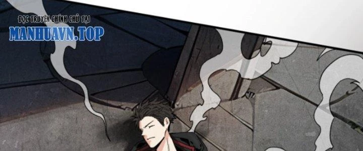 Ta Làm Diêm Vương Tại Tận Thế Chapter 1 - 204