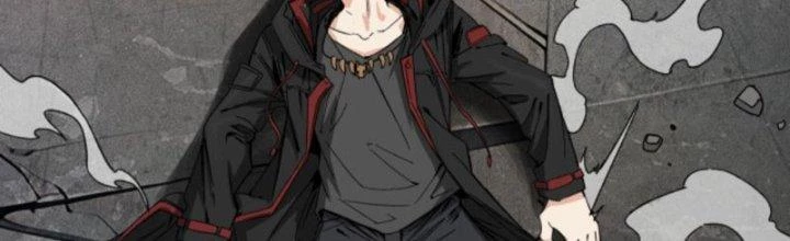 Ta Làm Diêm Vương Tại Tận Thế Chapter 1 - 205