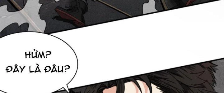 Ta Làm Diêm Vương Tại Tận Thế Chapter 1 - 207