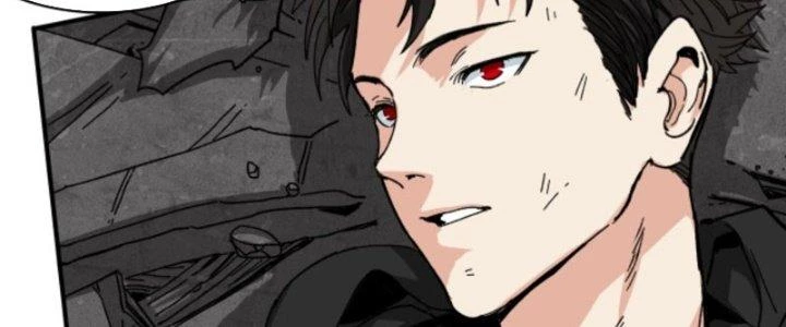 Ta Làm Diêm Vương Tại Tận Thế Chapter 1 - 208